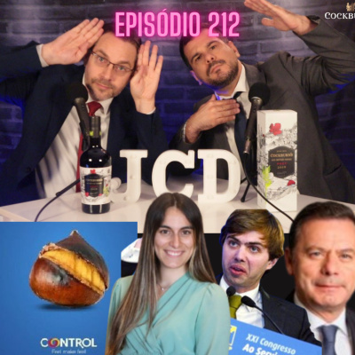 Jovem Conservador De Direita