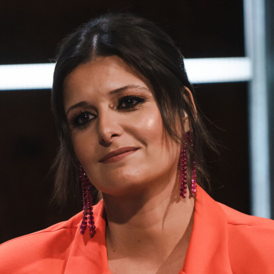 Jovem Conservador De Direita