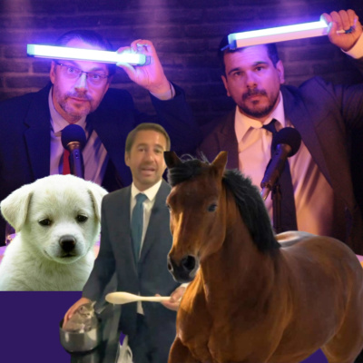 Jovem Conservador De Direita