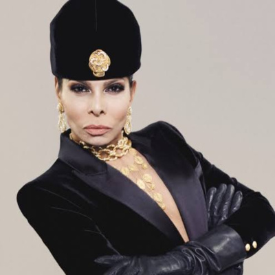 Jovem Conservador De Direita