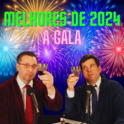 Jovem Conservador De Direita