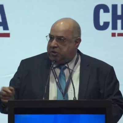 Jovem Conservador De Direita