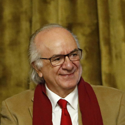 Jovem Conservador De Direita