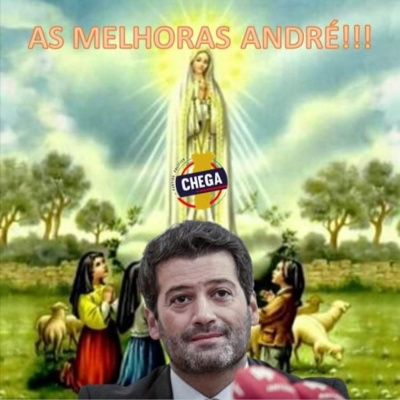 Jovem Conservador De Direita