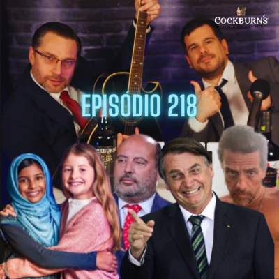 Jovem Conservador De Direita