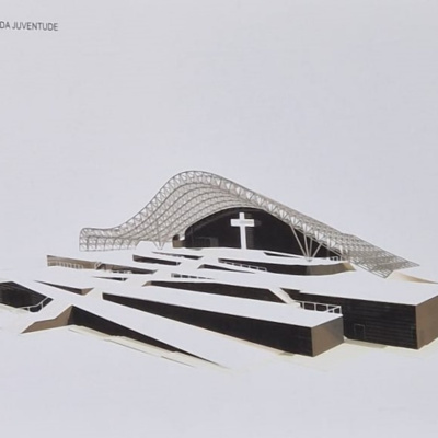 Jovem Conservador De Direita