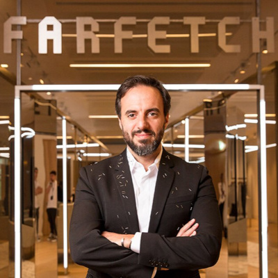 Jovem Conservador De Direita