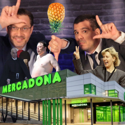 Jovem Conservador De Direita