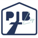 Pibluz