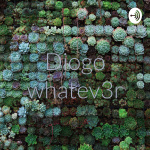 Diogo Whatev3r