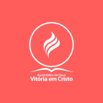 Advec Curitiba