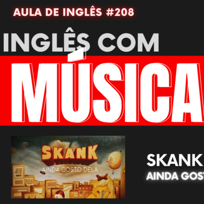 Talk2me - Dicas De Inglês Com O Fúlvio
