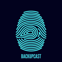 BACKUPCAST #4 VÍCIO EM INTERNET