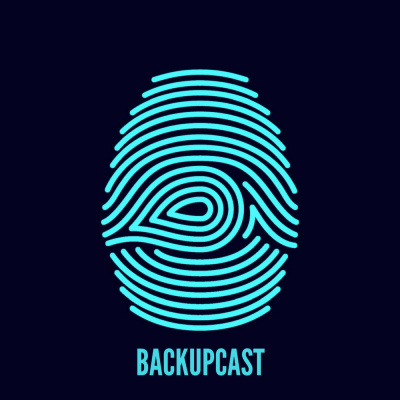 Backupcast #1: Android X Ios