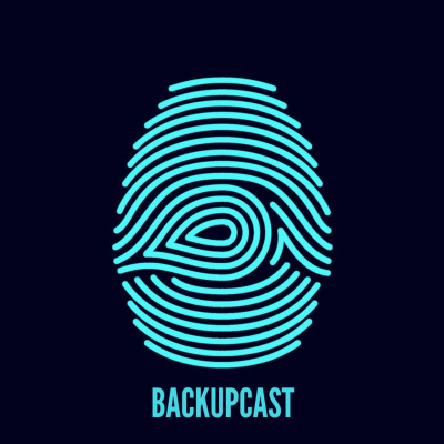 Backupcast #1: Android X Ios