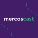 Meus Pedidos Podcast