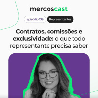 Como representantes podem evitar contratos ruins e resguardar seus direitos [EP 139]
