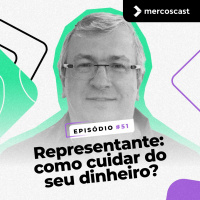 Gestão de custos: como cuidar do seu dinheiro? [EP #51]
