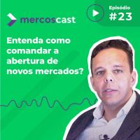 Sua empresa pensa em expandir para novos mercados? #23