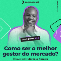 Como ser o melhor gestor do mercado? [EP #98]