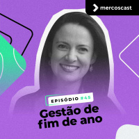 Gestão de fim de ano: ainda dá tempo de correr pelos resultados? [EP #45]