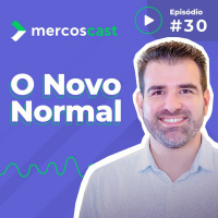 Como o novo perfil de consumo impacta as empresas? [#EP30]