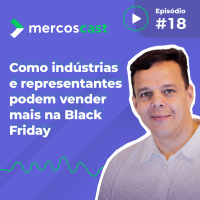 Black Friday: qual a melhor estratégia para indústrias e representantes? #18