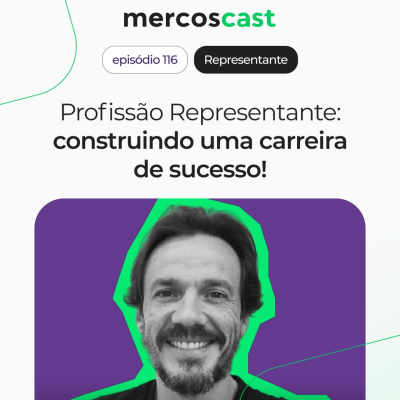 Meus Pedidos Podcast