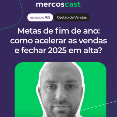 Meus Pedidos Podcast