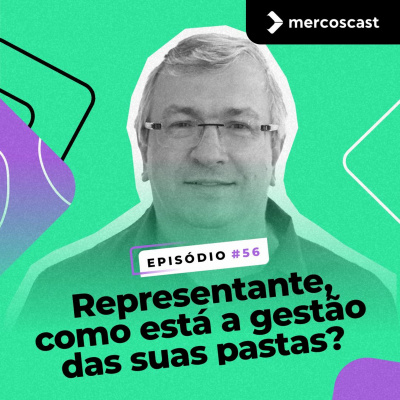 Meus Pedidos Podcast