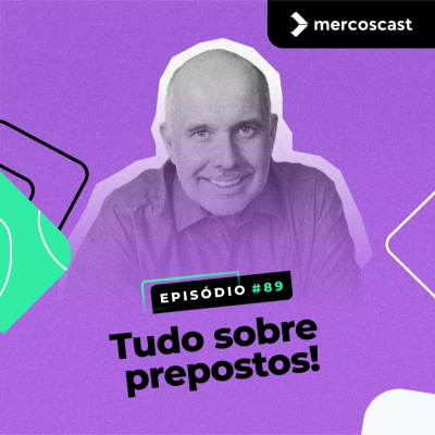 Meus Pedidos Podcast