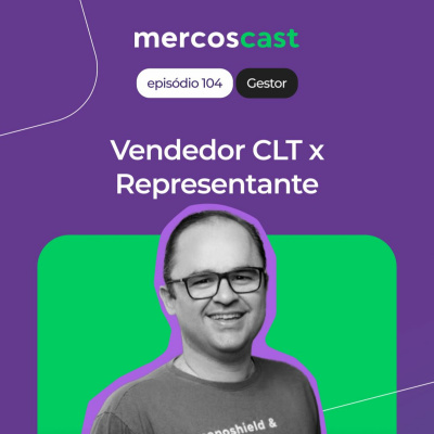 Meus Pedidos Podcast