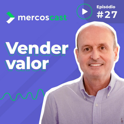 Meus Pedidos Podcast