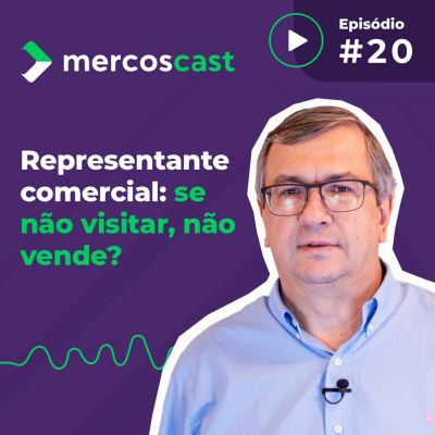 Meus Pedidos Podcast