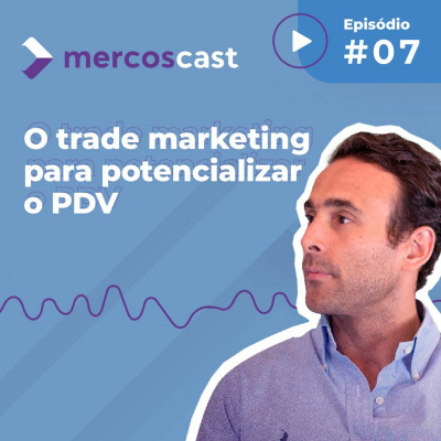 Meus Pedidos Podcast
