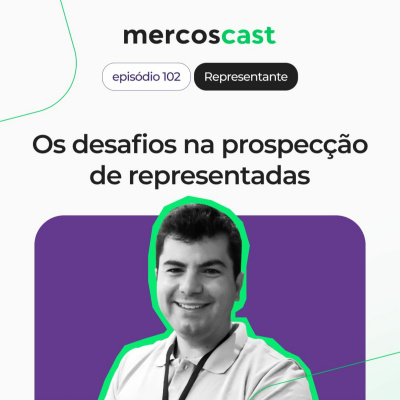 Meus Pedidos Podcast