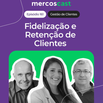 Meus Pedidos Podcast