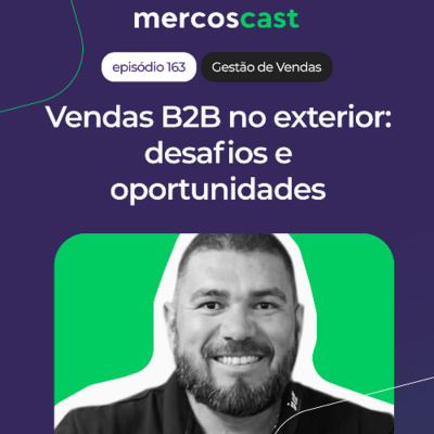 Meus Pedidos Podcast