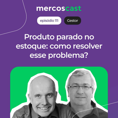 Meus Pedidos Podcast