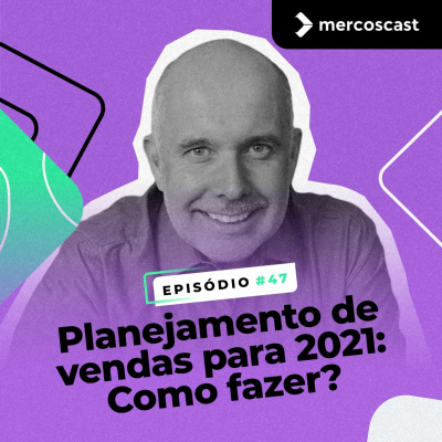 Meus Pedidos Podcast