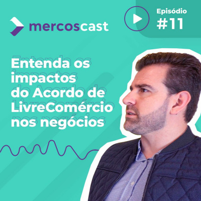 Meus Pedidos Podcast