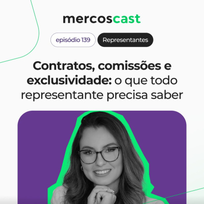 Meus Pedidos Podcast