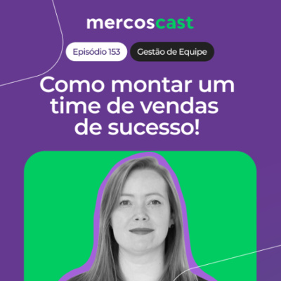 Meus Pedidos Podcast