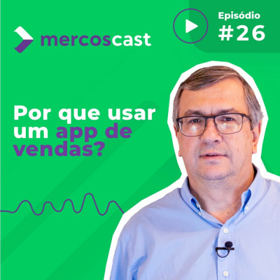 Meus Pedidos Podcast