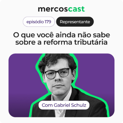 Meus Pedidos Podcast
