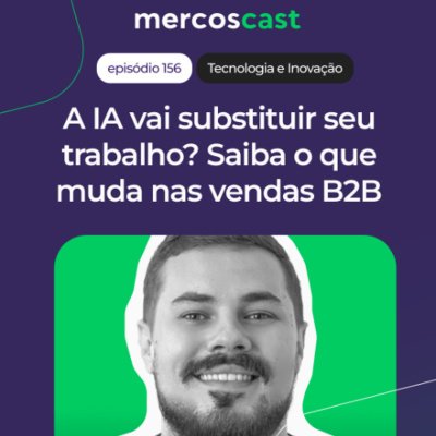 Meus Pedidos Podcast