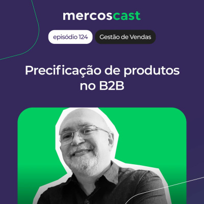 Meus Pedidos Podcast