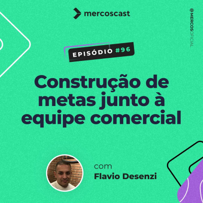 Meus Pedidos Podcast