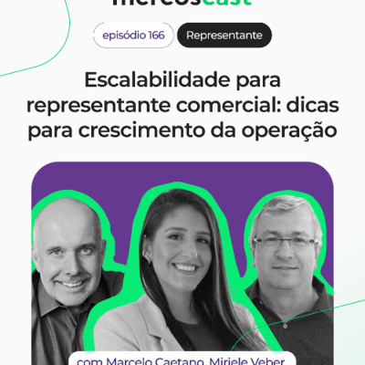 Meus Pedidos Podcast