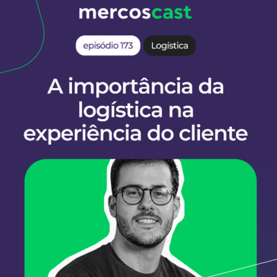 Meus Pedidos Podcast